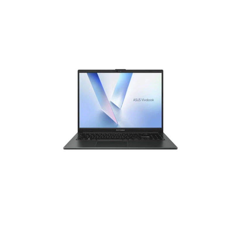 ASUS Laptop Amd Ryzen 5(opi) M1605N-AQMB151WS-image 1