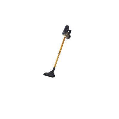 KHIND Stick Vacuum Cleaner Corded VC68P
