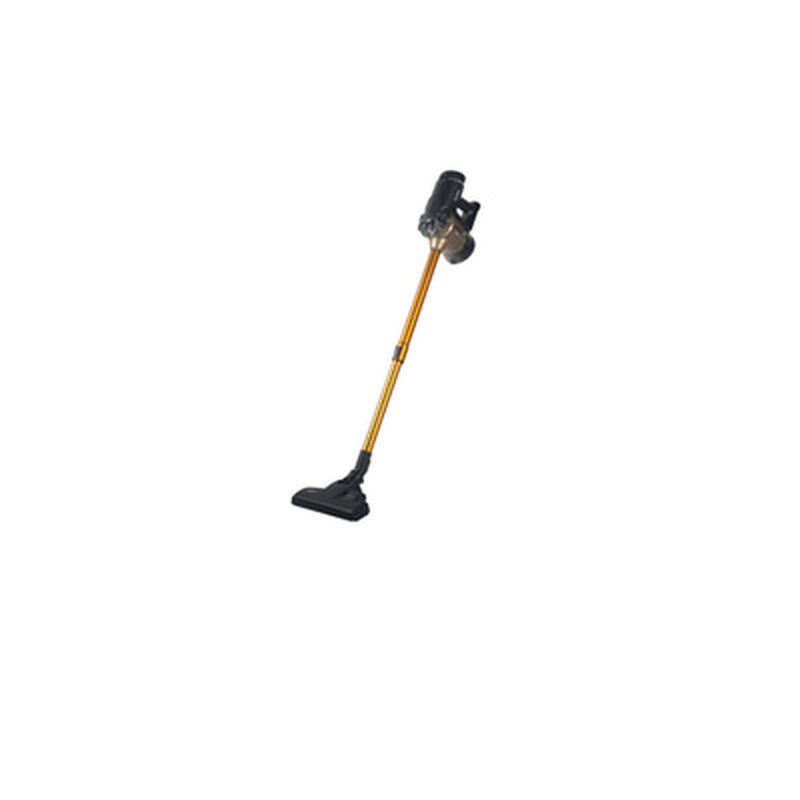 KHIND Stick Vacuum Cleaner Corded VC68P-image 1