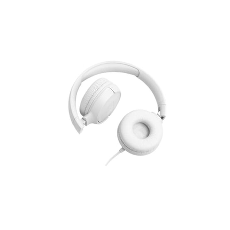 JBL Wired hi-res headphone-image 9