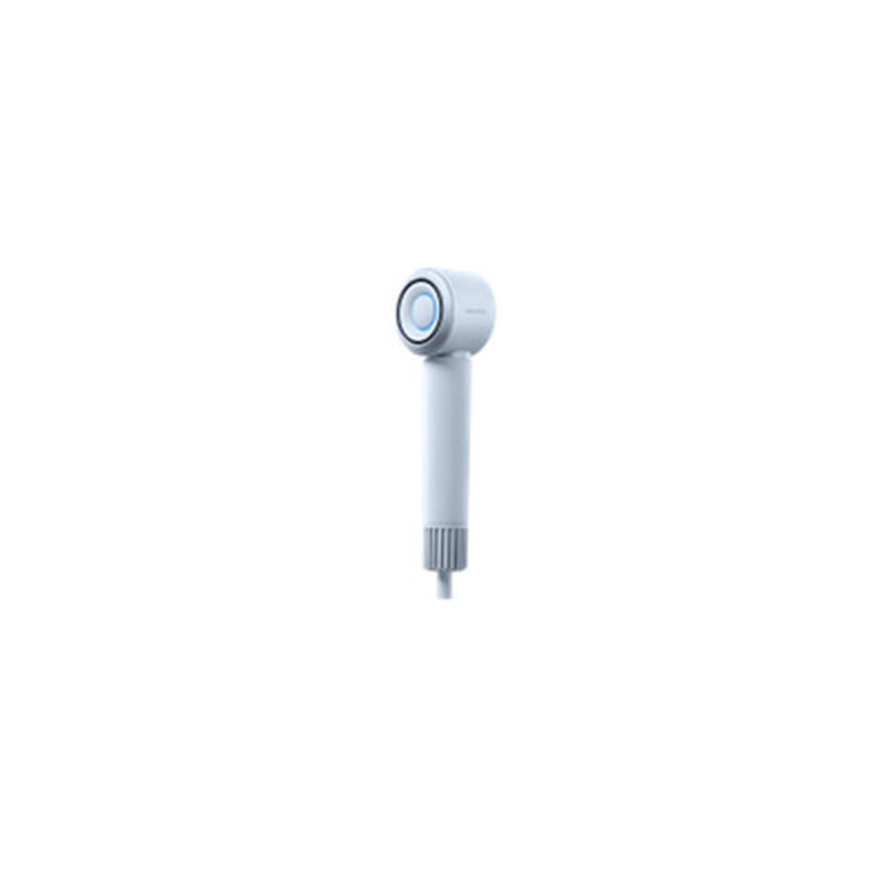 FLYCO (c)hair dryer-image null
