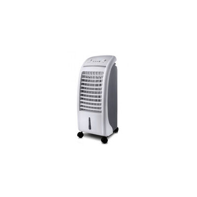 PENSONIC Air Cooler PAC-104M