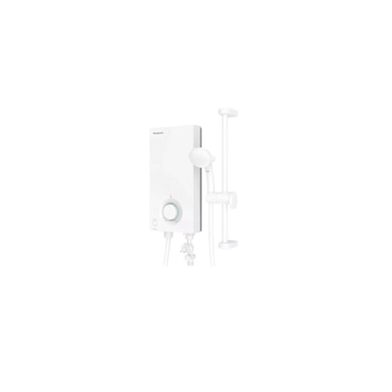 PANASONIC Home Shower DH-3VS1MW1-image 1