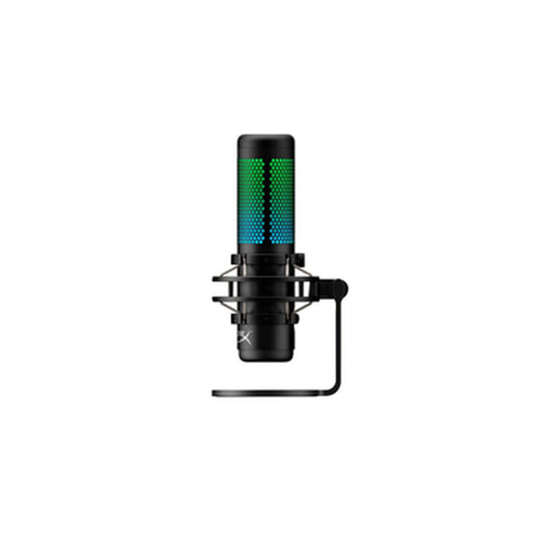 HYPER X Usb-image 2