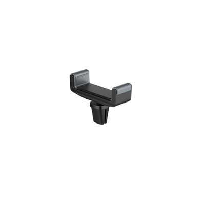 LDNIO Metal Car Holder MG04