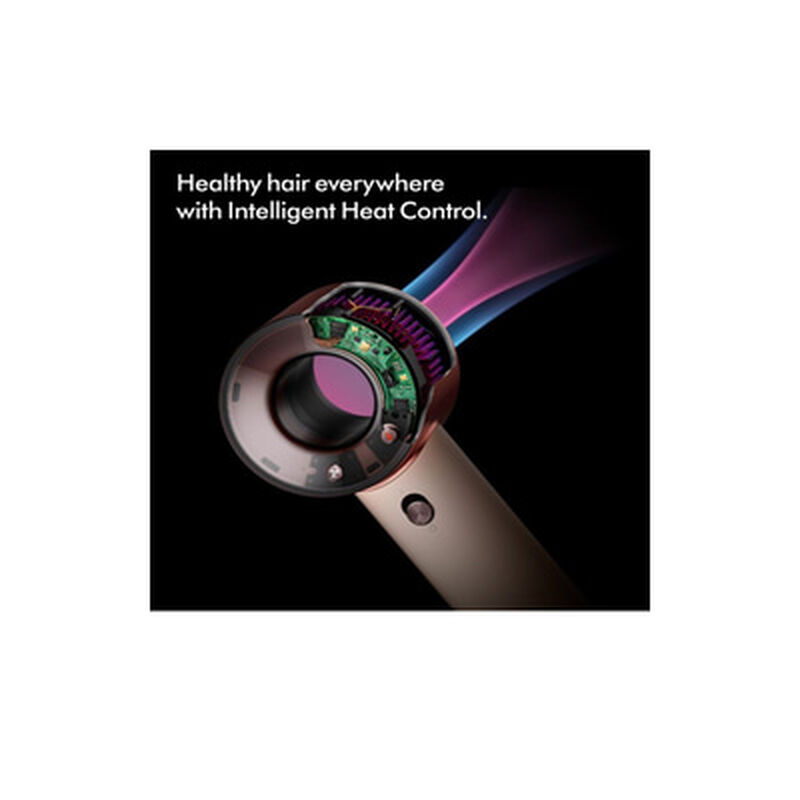 DYSON Supersonic Hd19 Travel 492448-01-image 10