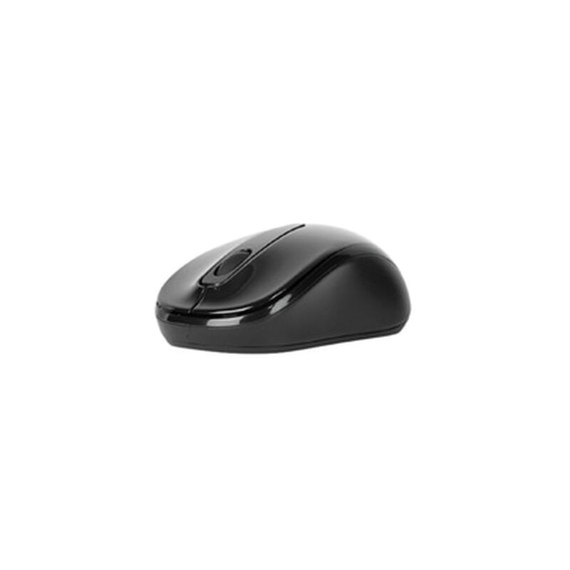 TARGUS Mouse Wl Optical W600 Blk TG-AMW600AP50-image 1