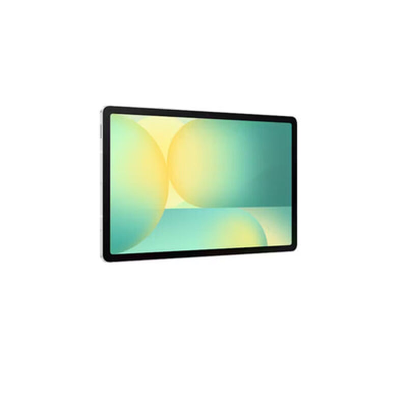 SAMSUNG Tab s10 fe wifi-image 4