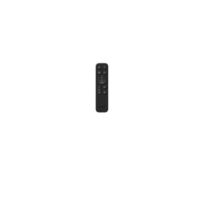 SONY Soundbar With Dolby Atmos HT-A9000-image 3
