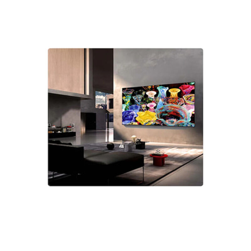 LG Micro-rgb 120hz-image 8