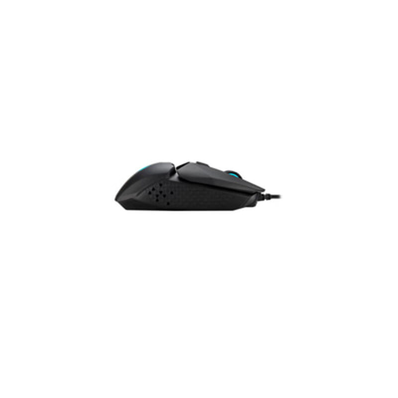 ACER Predator Gaming Mouse CESTUS 350-image 6