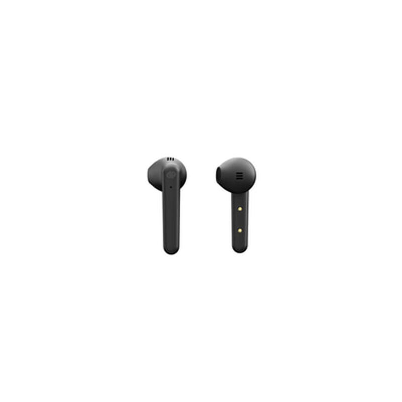 URBANISTA Stockholm Plus (tws)earbud(midnight Blk) 1035902-image 4