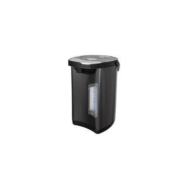 ELBA Thermopot 5l ETP-R5091(BK)