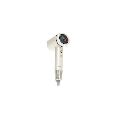 ELBA Hair Dryer EHD-S7763DC(WH)