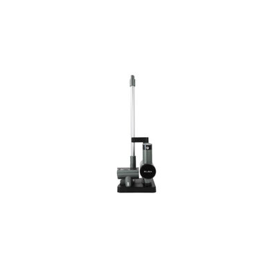 ELBA Stick Vacuum Cleaner EVC-S2203CL(GN)