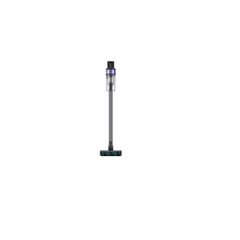 SAMSUNG Jet 75e Stick Vacuum Multi VS20B75AER4/ME-image 2