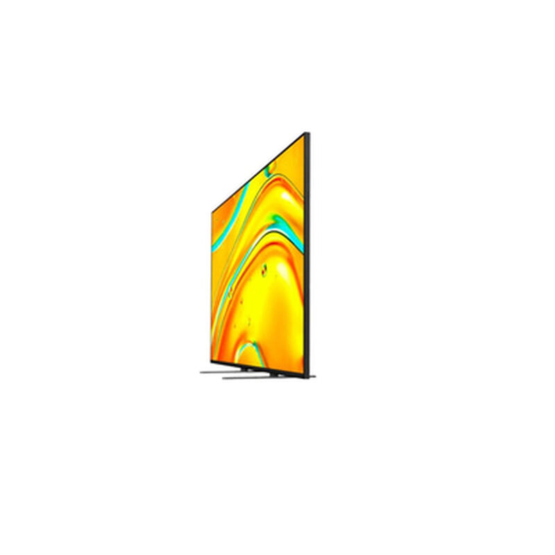 SONY Miniled google tv-image 2