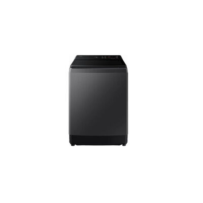 SAMSUNG Top Load Washer 21kg WA80F21B9BFQ