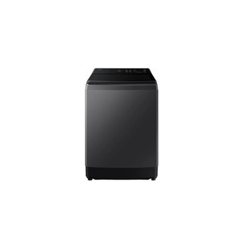 SAMSUNG Top Load Washer 21kg WA80F21B9BFQ-image 1