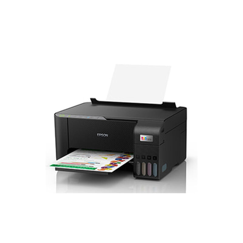 EPSON Aio Inktank Wifi Printer L3250/3350-image 3