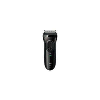 BRAUN Acc Shaver Series 3 2S SERIES 3 CASSETTE