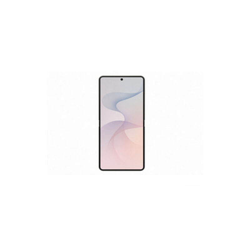 SAMSUNG Flip8-image 7