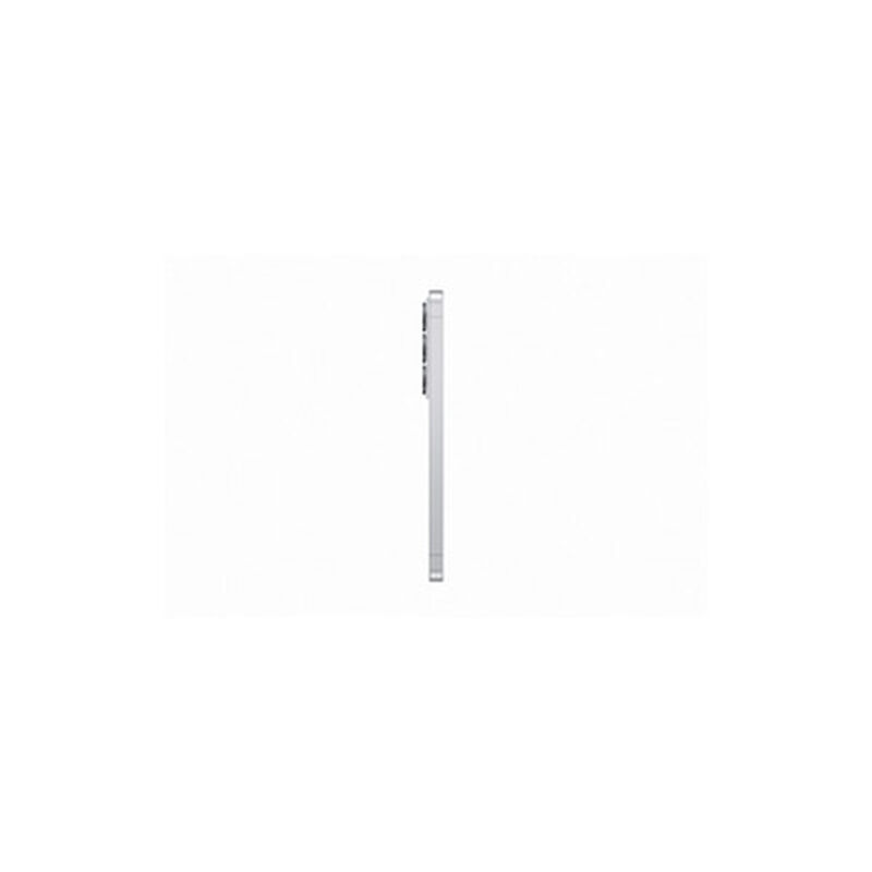 SAMSUNG S26-image 6