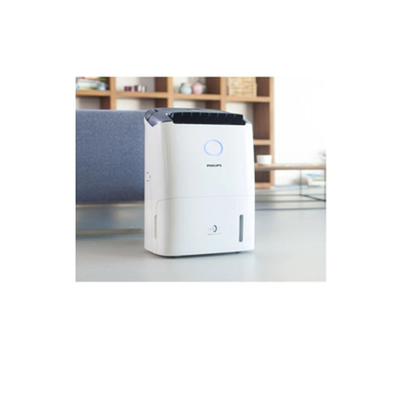 PHILIPS Dehumidifier DE3223/30-image 5
