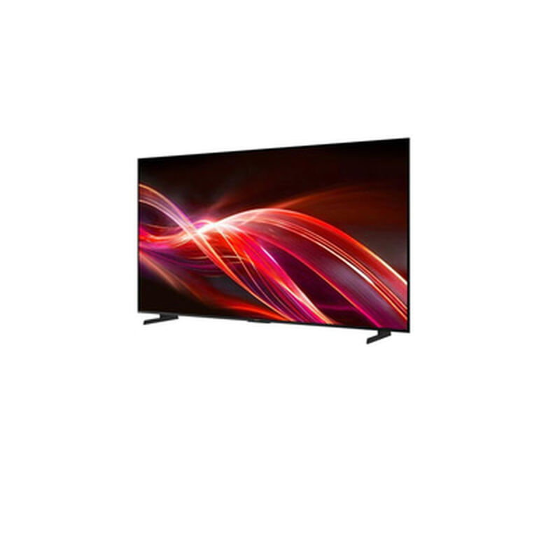 SHARP Qled google tv-144hz-image 2