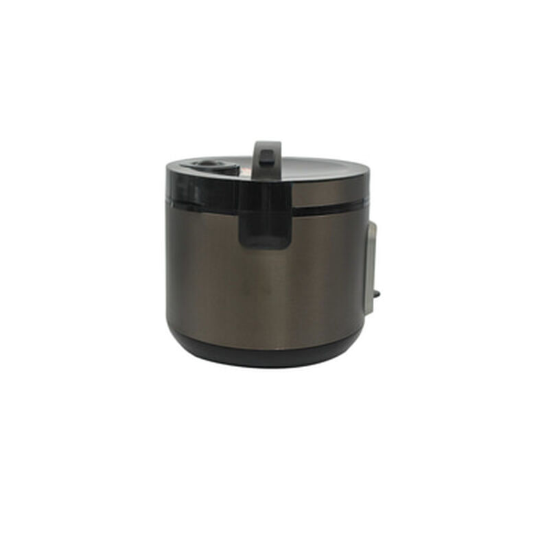 FABER Jar Rice Cooker 1.8l FBR-FRC-7018-image 3