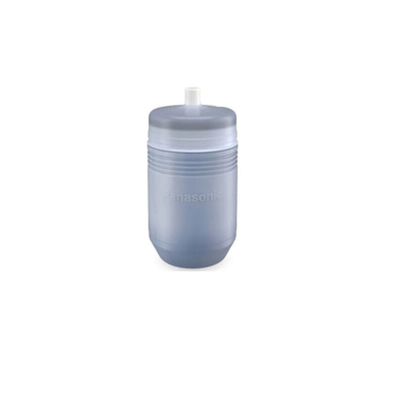 PANASONIC Cartridge Filter For Tk-cs200-wma TK-CS200C-EX-image 1