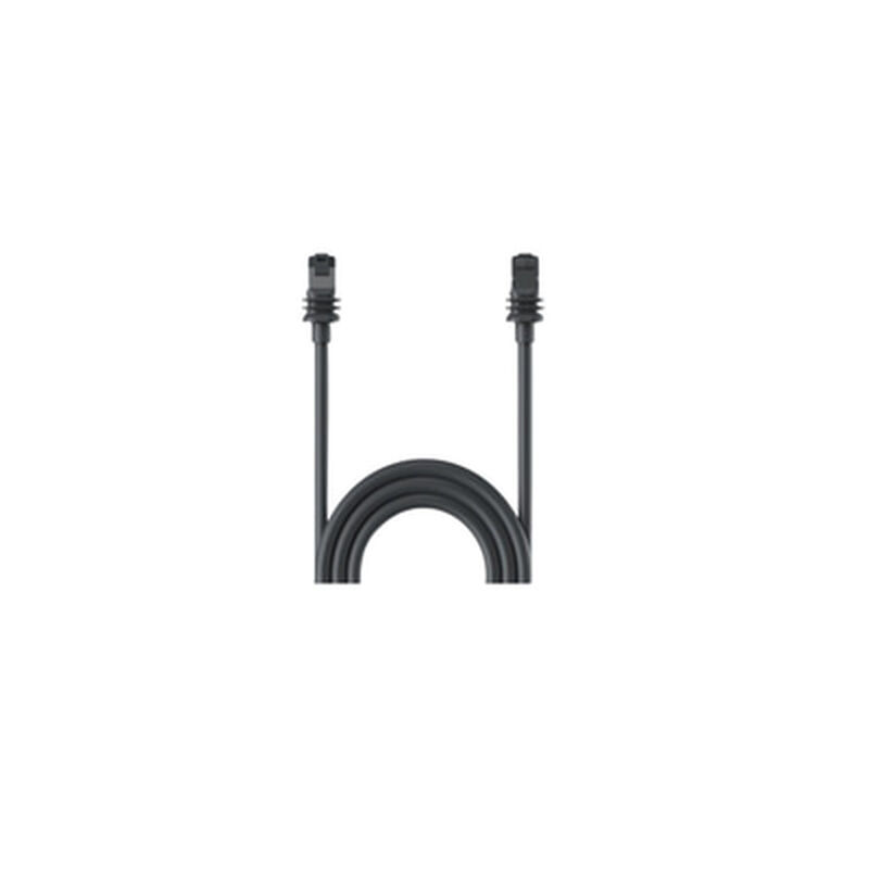 STARLINK V4 standard cable-image null