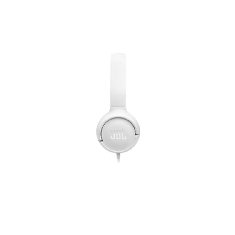 JBL Wired hi-res headphone-image 4