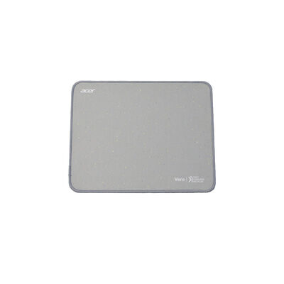 ACER Mousepad Gray VERO