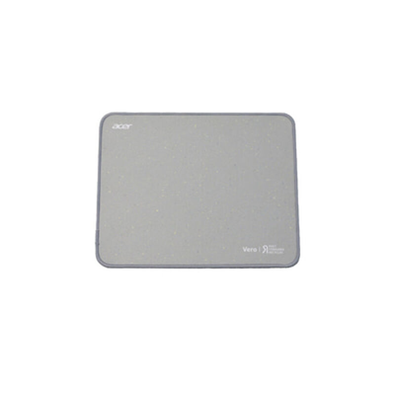 ACER Mousepad Gray VERO-image 1