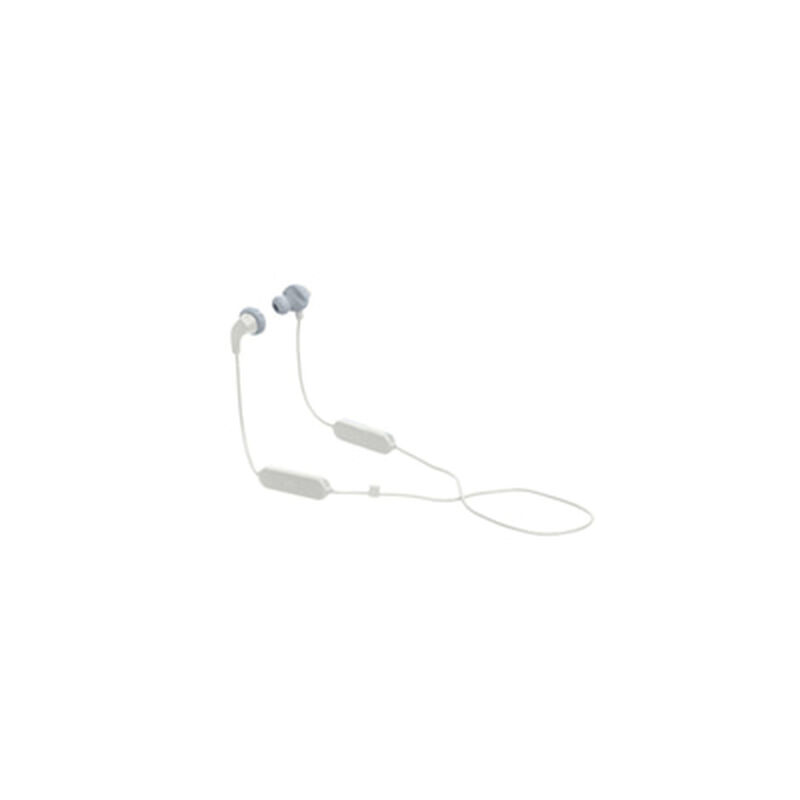 JBL Wireless in ear sport-image 4