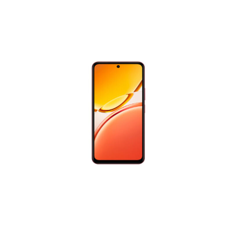 VIVO Y31 5g-image 2