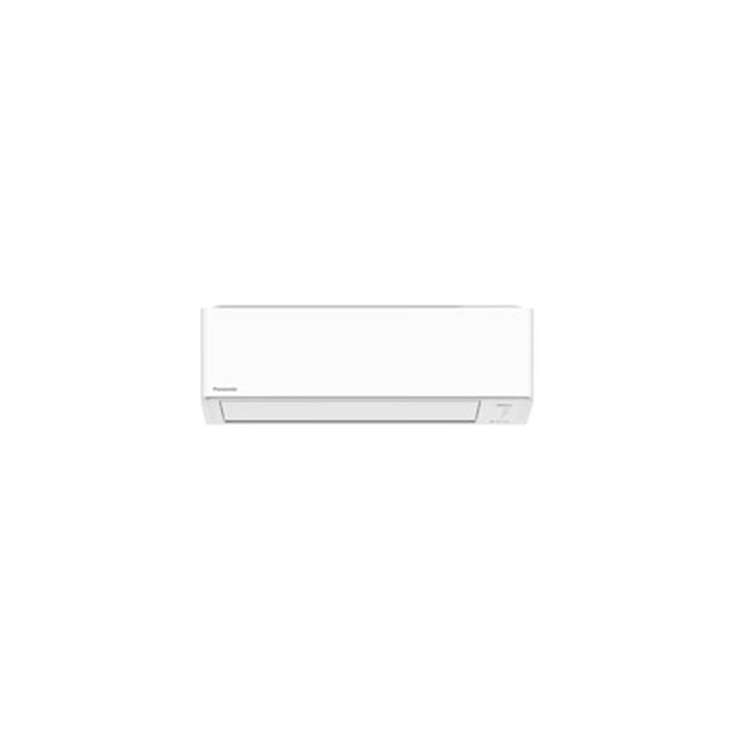 PANASONIC Split Air Cond 3.0hp X-deluxe Inverter RU28AKH/RU28AKH O/DR-image 1