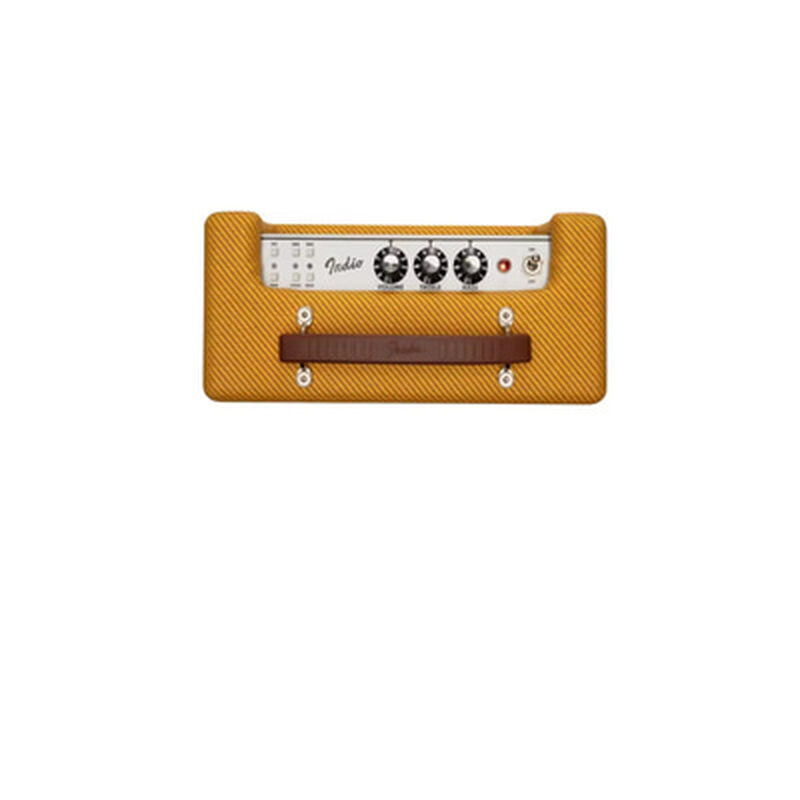 FENDER Indio2-image 4
