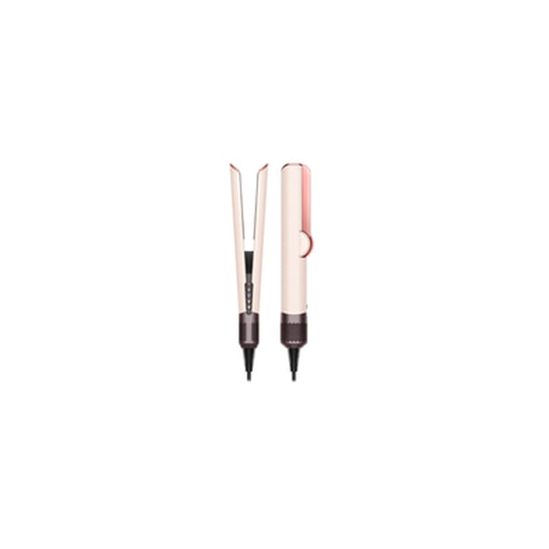 DYSON Airstrait Ht01 Pink 598965-01-image null