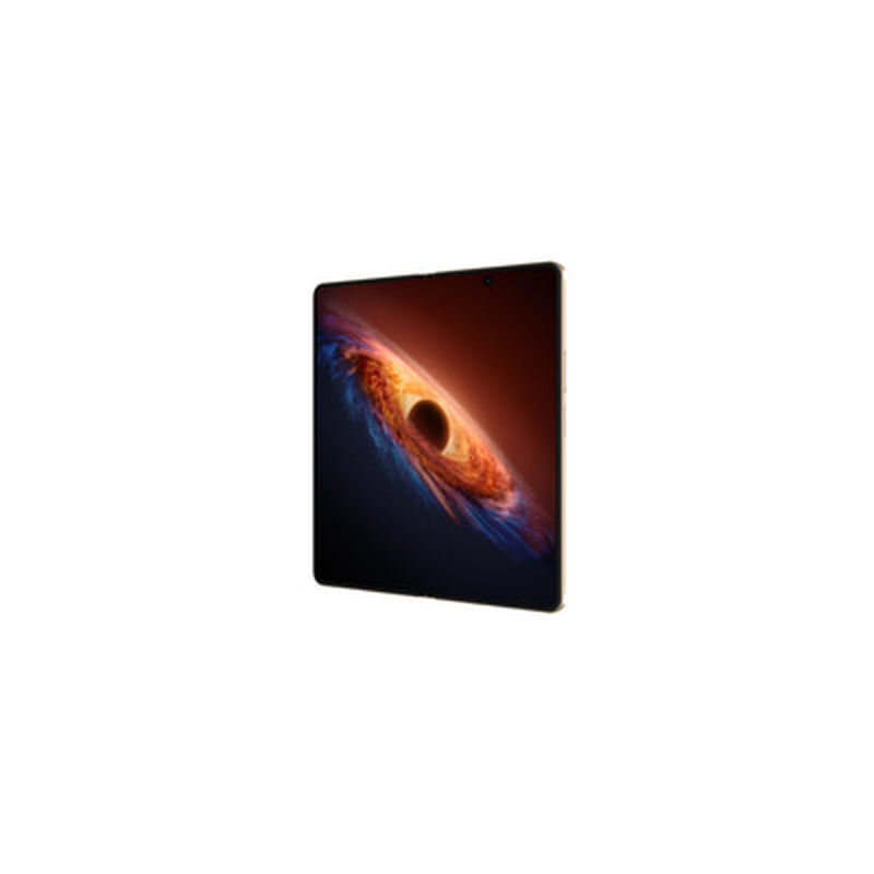 HONOR Magic v6-image 4