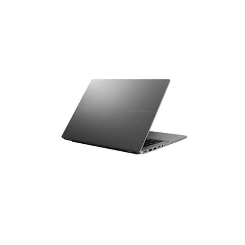 ASUS Laptop snapdragon x1(opi-image 4