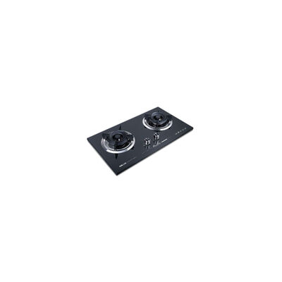 MILUX Built In Hob MGH-F266L