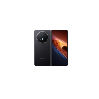 HONOR Magic V6 Black(16+1tb) 5109CGEG