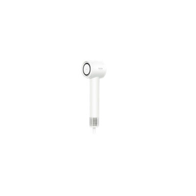 FLYCO (c)hair Dryer FLY-SHD-FH6370-WH