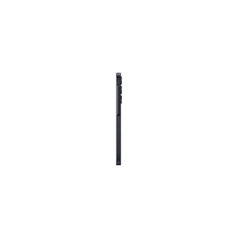 SAMSUNG Gxy A55 A.navy(12+256gb) SM-A556EZKDXME-image 5