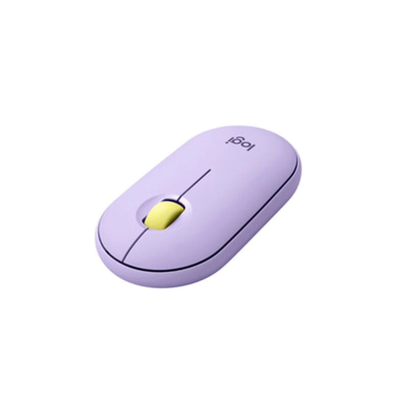 LOGITECH Christmas-image 4