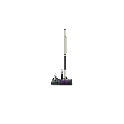 SHARK Stick Vacuum Cleaner Neo LC200SM