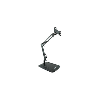 SALPIDO Tablet Holder SL-116