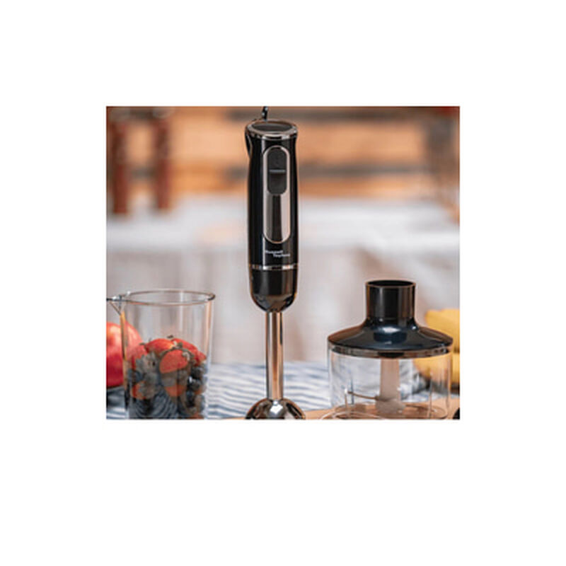 R.TAYLORS Hand Blender HB6-image 2